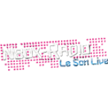 Radio NBOX Radio