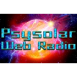 Radio Psy Solar Radio