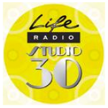 Radio Life Radio Studio
