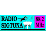 Radio Radio Sigtuna 88.2