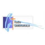Radio Sangkakala 1062