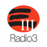 Radio RTHK Radio 3 97.9
