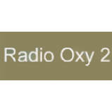 Radio Radio Oxy2