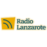 Radio Radio Lanzarote 90.7
