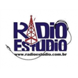 Radio Rádio Estúdio
