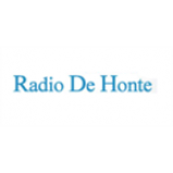 Radio Radio De Honte