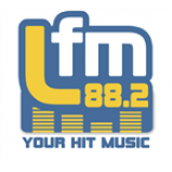 Radio LFM 88.2