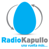 Radio Radio Kapullo