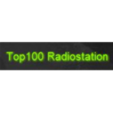 Radio Top100 Radiostation