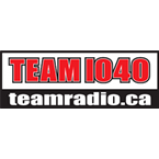 Radio TEAM 1040
