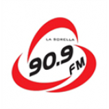 Radio Radio La Sorella FM 90.9