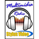 Radio Stylus Vídeo Web Radio