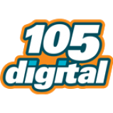 Radio 105 Digital 105.3