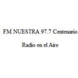 Radio Radio Nuestra 97.7