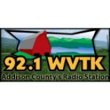 Radio WVTK 92.1