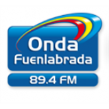 Radio Radio Onda Fuenlabrada 89.4