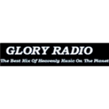 Radio Glory Radio