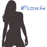 Radio iFlow.fm