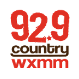 Radio 92.9 Country