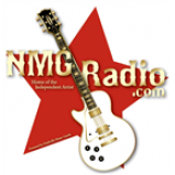 Radio NMGradio.com