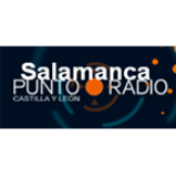 Radio TV Salamanca
