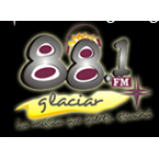 Radio Radio Glaciar 88.1