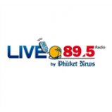 Radio LIVE 89.5