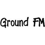 Radio Ground FM