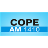 Radio Radio Cope 1410