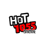 Radio Hot 105.5