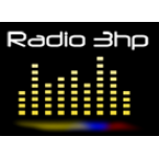 Radio Radio 3HP