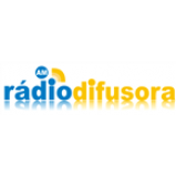 Radio Rádio Difusora de Rio Real 600