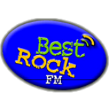 Radio Best Rock FM 105.8