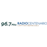 Radio Radio Centenario 96.7