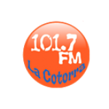 Radio Radio La Cotorra 101.7