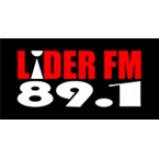 Radio Lider FM 89.1
