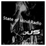 Radio State of Mind Radio