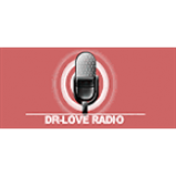 Radio Dr. Love Radio