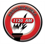Radio Radio Alajuela 1220