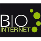 Radio BIO Radio Internet