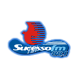 Radio Rádio Sucesso FM 88.1