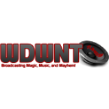 Radio WDWNTunes