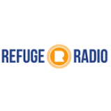 Radio Refuge Radio 89.5