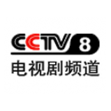 Radio CCTV-8