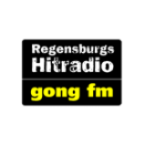 Radio gong fm Regensburg 89.7