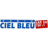 Radio Radio Ciel Bleu 107.1