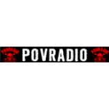 Radio PovRadio