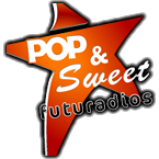 Radio Futuradios Pop&amp;Sweet
