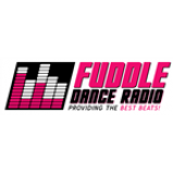 Radio Fuddle Dance Radio