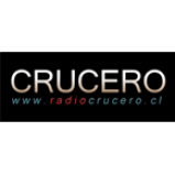 Radio Radio Crucero